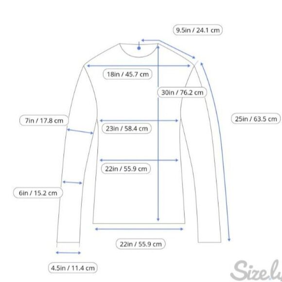 RunDisney Ursula Shirt Adult L Gray Long Sleeve Two Course Challenge 19.3 2021 - Picture 7 of 7